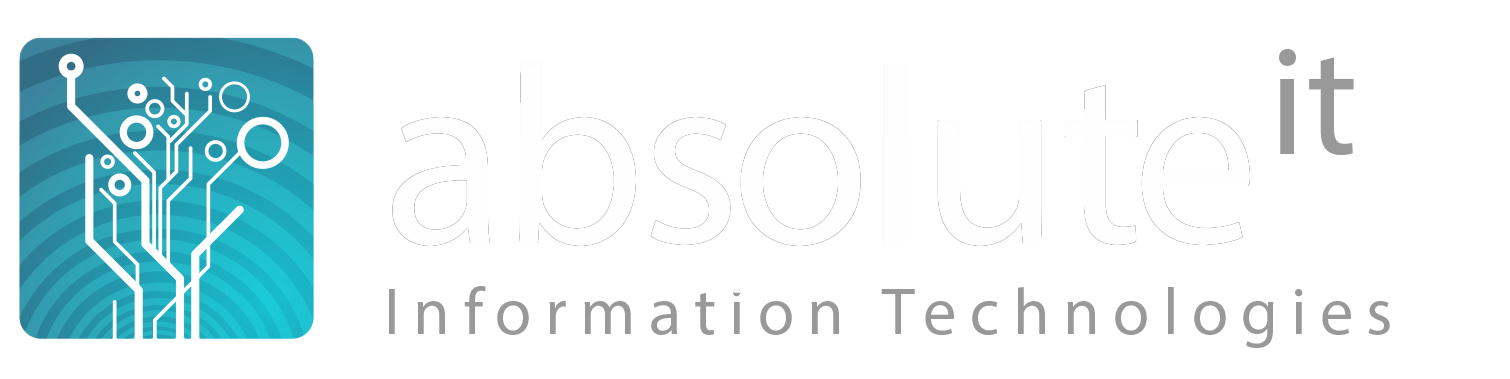 absoluteitconsulting.com