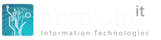 absoluteitconsulting.com